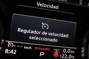 Audi A4 Avant Advanced 30 TDI 100kW S tronic - Foto 59