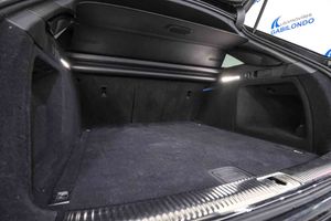 Audi A4 Avant Advanced 30 TDI 100kW S tronic - Foto 57