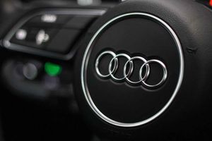 Audi A4 Avant Advanced 30 TDI 100kW S tronic - Foto 35