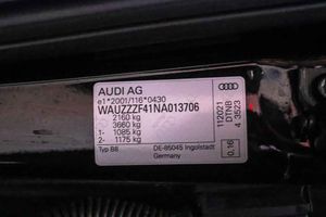 Audi A4 Avant Advanced 30 TDI 100kW S tronic - Foto 7