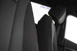 Audi A4 Avant Advanced 30 TDI 100kW S tronic - Foto 52