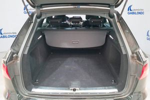 Audi A4 Avant Advanced 30 TDI 100kW S tronic - Foto 6