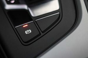 Audi A4 Avant Advanced 30 TDI 100kW S tronic - Foto 41