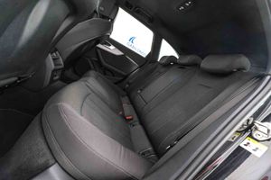 Audi A4 Avant Advanced 30 TDI 100kW S tronic - Foto 49