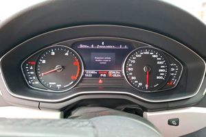 Audi A4 Avant Advanced 30 TDI 100kW S tronic - Foto 3