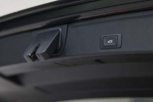 Audi A4 Avant Advanced 30 TDI 100kW S tronic - Foto 55
