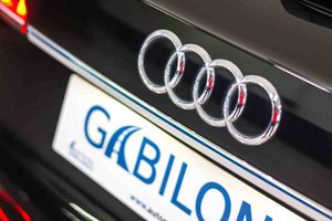 Audi A4 Avant Advanced 30 TDI 100kW S tronic - Foto 22