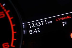 Audi A4 Avant Advanced 30 TDI 100kW S tronic - Foto 6