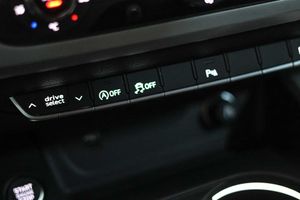 Audi A4 Avant Advanced 30 TDI 100kW S tronic - Foto 45