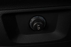 Audi A4 Avant Advanced 30 TDI 100kW S tronic - Foto 50