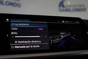 BMW Serie 3 320e - Foto 71