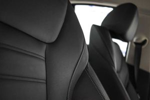 BMW Serie 3 320e - Foto 53