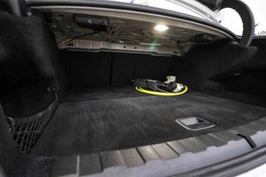BMW Serie 3 320e - Foto 57