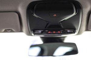 BMW Serie 3 320e - Foto 54