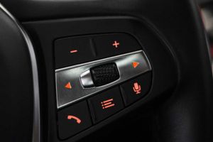 BMW Serie 3 320e - Foto 42