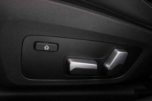 BMW Serie 3 320e - Foto 31