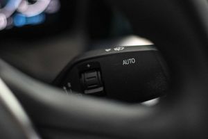 BMW Serie 3 320e - Foto 43