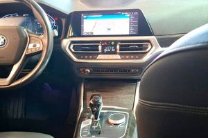 BMW Serie 3 320e - Foto 7