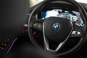 BMW Serie 3 320e - Foto 38