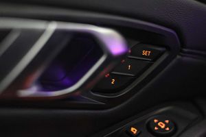 BMW Serie 3 320e - Foto 35