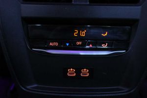 BMW Serie 3 320e - Foto 51