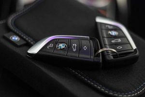BMW Serie 3 320e - Foto 72
