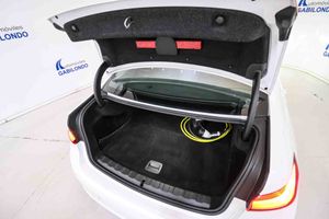 BMW Serie 3 320e - Foto 56