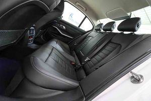 BMW Serie 3 320e - Foto 50