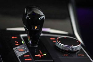 BMW Serie 3 320e - Foto 47