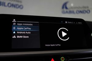BMW Serie 3 320e - Foto 62