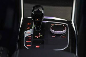 BMW Serie 3 320e - Foto 44