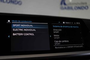 BMW Serie 3 320e - Foto 63