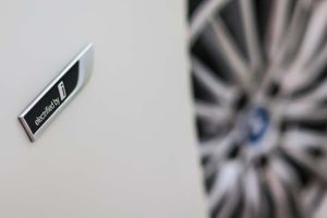 BMW Serie 3 320e - Foto 24