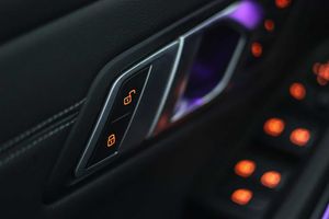 BMW Serie 3 320e - Foto 33