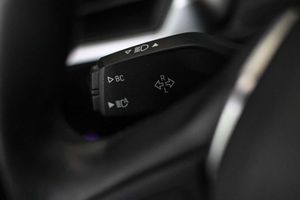 BMW Serie 3 320e - Foto 41