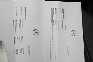 Mercedes GLE GLE 350 e 4MATIC AMG Line - Foto 8