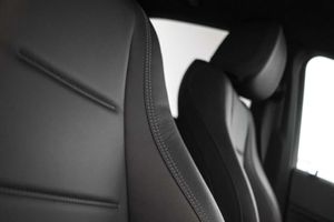 Mercedes GLE GLE 350 e 4MATIC AMG Line - Foto 53