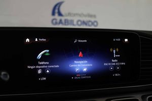 Mercedes GLE GLE 350 e 4MATIC AMG Line - Foto 59