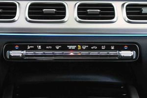 Mercedes GLE GLE 350 e 4MATIC AMG Line - Foto 48