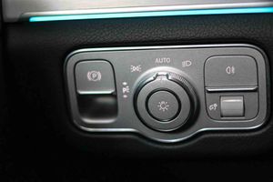 Mercedes GLE GLE 350 e 4MATIC AMG Line - Foto 36