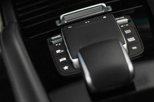 Mercedes GLE GLE 350 e 4MATIC AMG Line - Foto 46