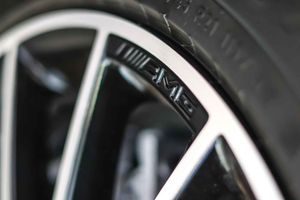 Mercedes GLE GLE 350 e 4MATIC AMG Line - Foto 16