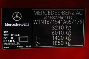 Mercedes GLE GLE 350 e 4MATIC AMG Line - Foto 7