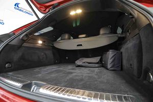 Mercedes GLE GLE 350 e 4MATIC AMG Line - Foto 56