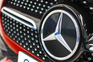Mercedes GLE GLE 350 e 4MATIC AMG Line - Foto 11
