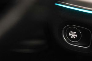 Mercedes GLE GLE 350 e 4MATIC AMG Line - Foto 45