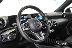 Mercedes Clase A A 200 d - Foto 5
