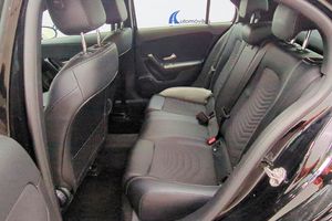 Mercedes Clase A A 200 d - Foto 7