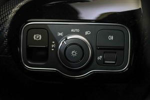 Mercedes Clase A A 200 d - Foto 31