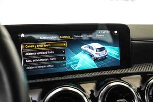 Mercedes Clase A A 200 d - Foto 56
